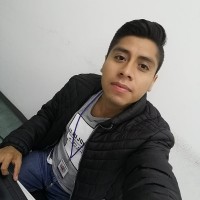 Carlos Tobar Gonzalez