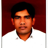 Amarnath Sharma