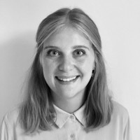 Anna Sylvest Broberg