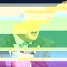 A C I D M A N H A T T A N