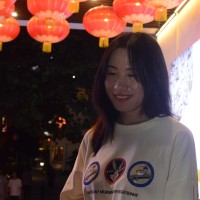 Kira yonng