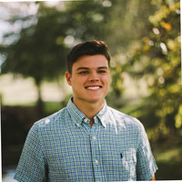 Logan Young