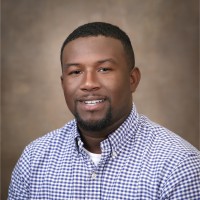James Dent Iii , Mba
