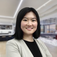 Xiaolin (Avril) Li, Cpa
