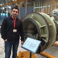 Bassam Saoor