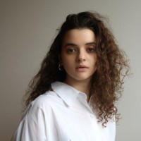 Hannah Berman