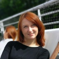 Mandy Friesecke