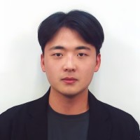 Haewon Jung