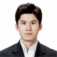 Hyunwook J.