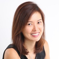 Lynn Yap