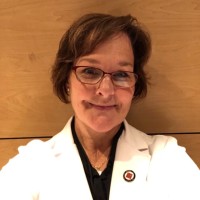Alice Emery