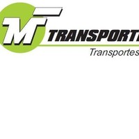 Mf Transportes