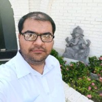 Sumit Chaprana