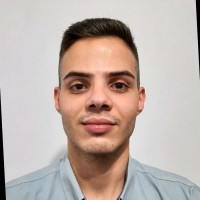 Diogo Vitor