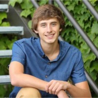 Evan Ourada