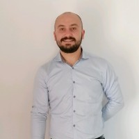 Aurélien MAMOLO
