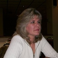 Brenda L