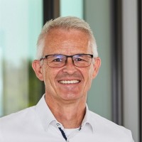 Carsten Schlamann