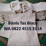 Supplier Tasblacu