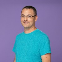 Daniel Clinton