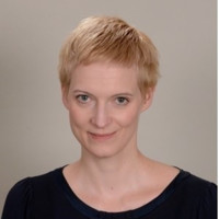 Verena Hoberg