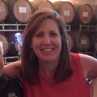 Angela Hylton