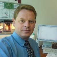 Chris Benton