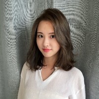 Yue Chen