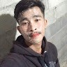 GHA GHA