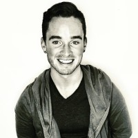 Andrew Herren