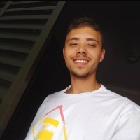 Rafael Cavalheiro