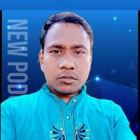 Md Jahid Hasan
