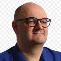 helmut willems