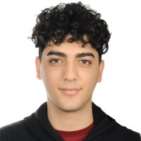 Amir.h. Soley