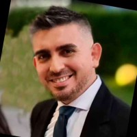 GERMAN ALEJANDRO RAMIREZ