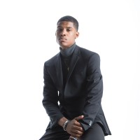 Corey Maynard