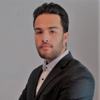 Artur Oliveira