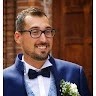 Stefano Porcari