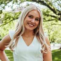 Katelyn Hanchin