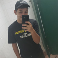 Luis Medina