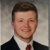 Ryan Wilson