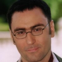 Marcus Kabele