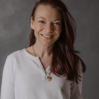 Pia Heinrich