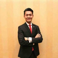 Jacob Yoon