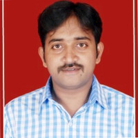 Sunil Enugala