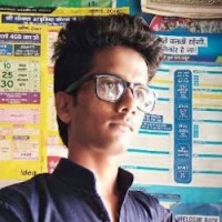 fateh mohammad