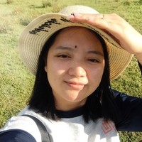 Ivy Sun