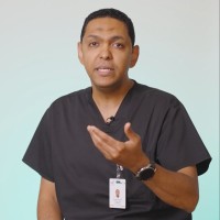 Ahmed Shamsey