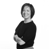 Yvette Heitzer