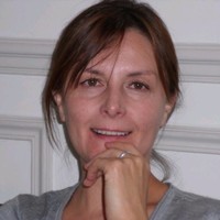 Marie-Christine Moreau